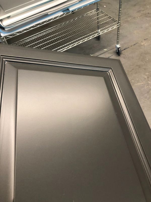 Craft Finishes Get The Of Your Dreams